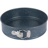 Russell Hobbs - Springvorm - 24 cm - Nightfall Stone Blauw - Bakvorm