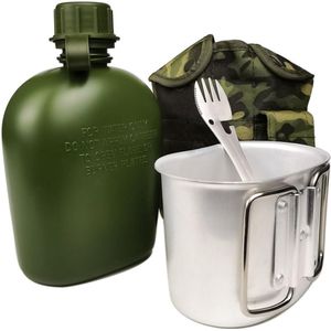 Cordoba 06A109119C 06A121011E 06A109479A Cordoba Timing Belt Water Pump Set, Steel, Rubber, High Performance, Robust Construction