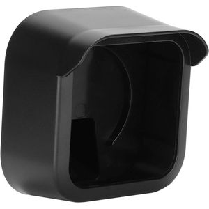 Surveillance Beschermhoes 360 Graden Verstelbare Weerbestendige Beschermende Behuizing voor Blink Outdoor Camera - Goedkoopste Optie .