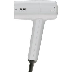 Braun - Haardroger HD1.55 - 1800 W