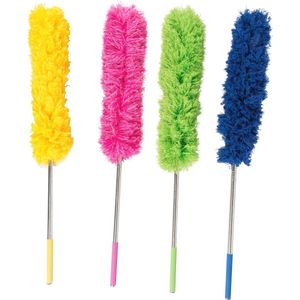 2TB 3D NAND SSD 2,5 inch SATA III - Upgrade voor Laptop en Desktop - Tot 560 MB/s