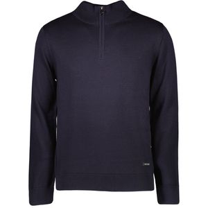 Cars Jeans Sweater Fyno jr. - Jongens