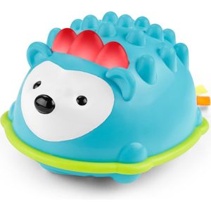 Skip Hop Explore & More Hedgehog Crawl Toy babyspeelgoed