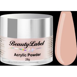 Acrylic Color Powder #36