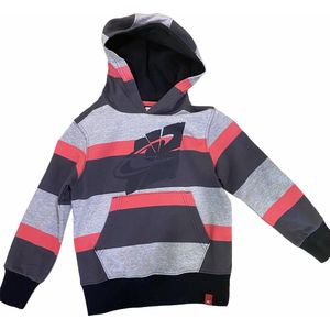 O'NEILL - Trui meisjes- Gestreept - Maat 116