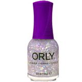 Orly Nagellak Kick Glass 18ml
