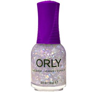 Orly Nagellak Kick Glass 18ml