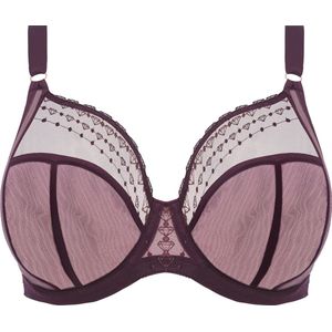 Elomi Matilda plunge Dames Beha - Maat G80 (EU)