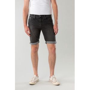 New Star JV Short bermuda black - Maat L