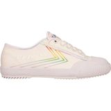 Feiyue Fe Lo 1920 Canvas Schoenen