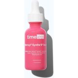 Serum - Synthe 6 Serum met hyaluronzuur - TIMELESS Matrixyl Synthe'6 Serum - Anti Aging Serum - Peptide Booster - Pro-Collageen Peptide Booster - 30ml