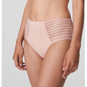 PrimaDonna Twist - Tailleslip - Elegante Blikdichte - Maat 44