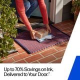 HP ENVY Photo Envy 7230 Draadloos All-in-One Kleur Printer