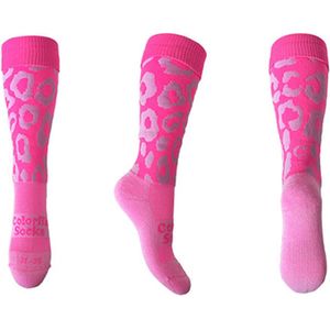 Hockeysokken Pink Panther Flash!, 36-40