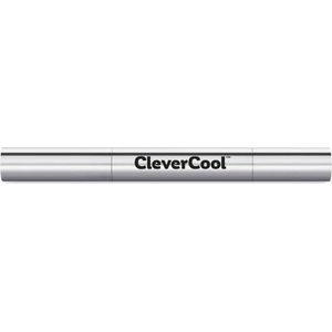 CleverCool Manuka honing Wonder Pen - wondjes / aften / eczeem / acne