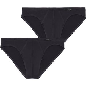HOM Minislip Tencel Soft