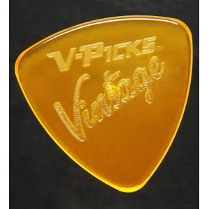 V-Picks - Vintage - Plectrum - 1.50 mm