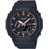 G-Shock GMA-S2100-1AER Classic Dames Horloge