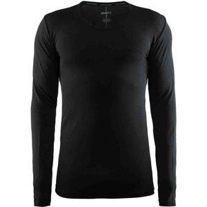 Core - Dry Active Comfort LS - Thermoshirt - Heren - M