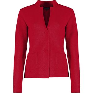 Bloomings Blazer - SLK20-8790