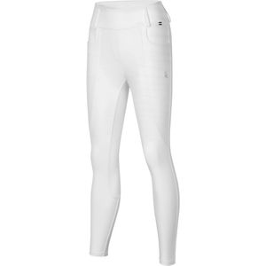 Kingsland KLKristin Full Grip A-Shape Rijbroek