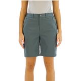 Odlo - Ascent Light - Korte Broek - Grijs