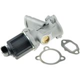 EGR klep OEM 55184651