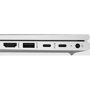 HP - Probook 450 G10 - Laptop - 15.6 inch - i5-1335U/16GB/512GB SSD