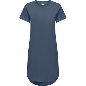 JDY - JDYIVY DRESS JRS NOOS - Dames - Mini Jurk