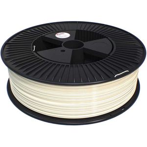 APOX Filament (1,75 mm Wit 8000 gram)