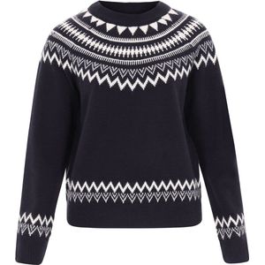 DreiMaster Jumper