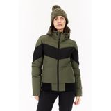 Protest - PRTJilly - Skijas - Thyme - Winterjas - Waterkolom 10K