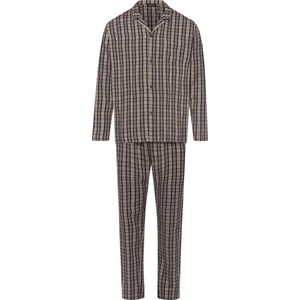 Hanro Pyjama Cozy Comfort