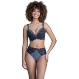 SugarShape - BH Cha-Cha-Cha - Plunge-BH - Multikleur