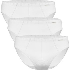 AMMANN Slip Cotton & More Mini Slip 3P Set van 3