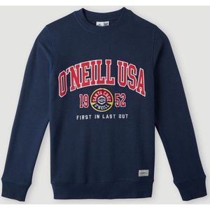 O'neill Truien SURF STATE SWEATSHIRT