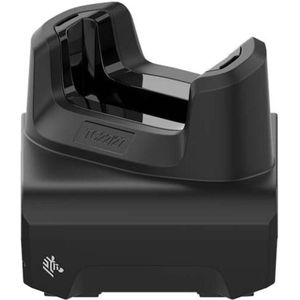 Zebra Single Slot Charging/Communication Cradle | CRD-TC2L-SE1ET-01