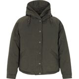 DreiMaster - Klassik - Jas