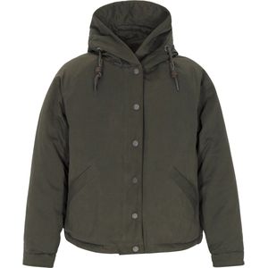 DreiMaster - Klassik - Jas