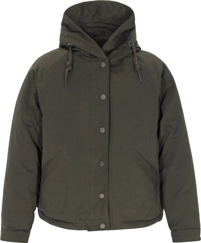 DreiMaster - Klassik - Jas