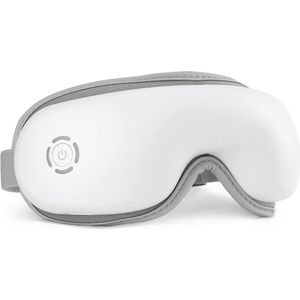 MKSS® Oogmassage Apparaat - Gezichtsmassage - Hoofdmassage