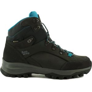 Hanwag 203001 Banks Lady GTX Asphalt/Ocean