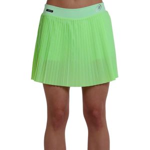 BULLPADEL BADEA SKIRT