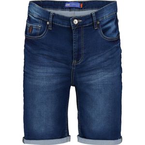 Bermuda | Korte broek van DNR | Zomers, comfortabel en stijlvol