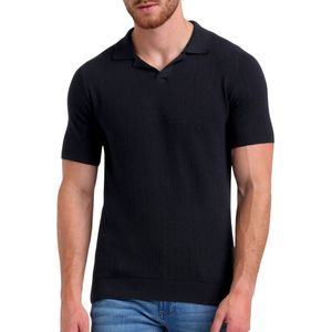 Gabbiano Polo Heren - Maat S