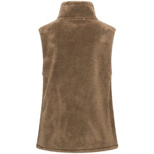 HV Polo Bodywarmer 0401103754 dolce