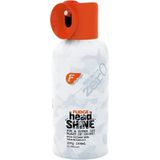 Fudge - Style Head Shine Spray - 144ml