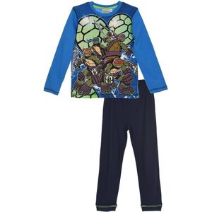 Pyjama Teenage Mutant Ninja Turtles maat  98
