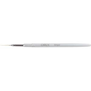 ORLY - Striper Brush - Nagelverzorgingsaccessoires