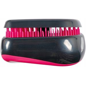 Top Choice Detangler Haarborstel - Zonder trekken, meer glans